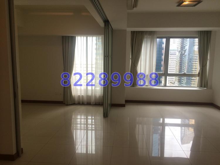 The Sail @ Marina Bay (D1), Apartment #65418682